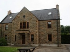Clinical Psychology Services across Moray and Aberdeenshire